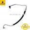 China Factory Auto Car Parts For RAV4 2013-2016 Air Condition Pipe 88703-0R060