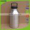 alibaba china Eco-Friendly stainless steel beer growler 64 oz HD-104A-7