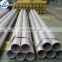 SS pipes stainless steel tubefood grade,201 grade stainless steel pipes stainless