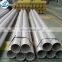 SS pipes stainless steel tubefood grade,201 grade stainless steel pipes stainless