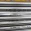 18 inch welded stainless steel pipe 201 stainless steel welded pipe