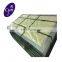 201 sus304 316L 310S 3mm thickness stainless steel plate