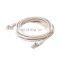 Cable wire utp ftp sftp cat6 cat6a patchcord 2m 3m 5m