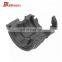 BBmart Auto Fitments Car Parts Stabilizer Bar for VW Phaeton OE 3D0 411 305 3D0411305