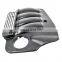Car Parts Engine Cover 11617509092 for E46 engine cover