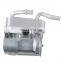 oil cooler A1121880401 for W202 W203 CL203 S203 W210 W211 C208 C209 engine oil cooler