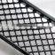 Grille guard For Chevrolet Tahoe 2007-2014  grill  guard front bumper grille high quality factory