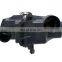 For Toyota 2014 Yaris Air Cleaner middle East 17700-0m100 17705-0m070 Air Cleaner Box Air Filter Housing Filter Housing