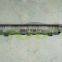 For Toyota 2010 Camry Middle East Bumper Grille middle East 53112-06130 53112-02280 Auto Grills