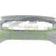 For Ford Focus 15 Front Bumper F1eb-17757-e Front Bumper Cover Fascia Guard Car Front Guard Auto Bumper Cover Face Bar