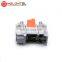 MT-3003 Drop Wire Connector STB vx module With GDT And PTC Protector