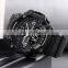 Skmei 1818 Shock Men Military Army Mens Watch Reloj Led Digital G Style Sport Watch for Men Analog Watches Male Relojes