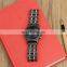 BOBO BIRD Oem Brand Your Own Watches Automatic Chronograph Watches for Men Wooden Watches Box