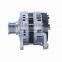 ISF2.8 diesel engine parts 24V alternator for automotive heavy truck