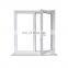 french window doors garden windows for sale
