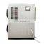 30l/h  industrial ducted air conditioner dehumidifier