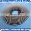 Nylon monofilament Carpet Shampoo foam brushes