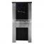 60L/D home use drink water directly water generator and water dispenser