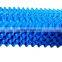 Industrial Cooling Tower Fill Sheet cooling tower pvc fillls