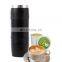 Trending Espresso Smart Camping Mini Battery Powered Car Portable Coffee Multi Maker