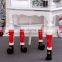 Luxury Brand Home Garden Best Classic Yard Top Rankings Plain Table Christmas Decorations
