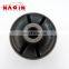Suspension Bushing OEM 54584-07000 For HYUNDAI 270798 JABKI-001 BU2715 ADG080244 BSK6737 TD1643W KAB-PICB FSK6737 GOJK25