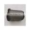 Suspension Bushing MB430145 ADC48072 J4205504 87-72032-SX J45007AYMT MB319537 For Mitsubishi