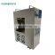 10-40Kvar Automatic controller smart power factor correction equipment capacitor inductor