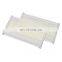 Waterproof And Dustproof Disposable Surgical Masks Disposable Medical Face Mask
