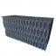 Hamon Cooling Tower Fill OEM Manufacture