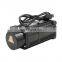 SZGH 750W servo motor and middle inertia in cnc powerful mini servo motors spindle servo motor