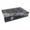 XiangSheng 728A EXQUIS 12AT7 12AU7 6Z4 HIFI Vacuum Tube Preamplifier with Tone