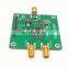 ADF4350 PLL Output 137MHz-4.4GHz RF Signal Generator Frequency Synthesizer RF Synthesizer