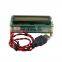 5KHz-2700MHz Space Broadband GL2700 Signal RF Power Meter