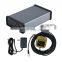 GNSS GPS Disciplined Clock GPS + BD Dual Mode 10MHz Output Low Phase Noise OCXO GPSDO Discipline Oscillator