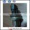 Rail pressure sensor for Bosch diesel engine parts 0281002937