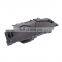 OEM 1645241430 Engine Car under tray Cover Shield Front Fender Bumper Guard Motor Bottom Panel For Mercedes-Benz W164