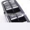 OEM 7PP959858AFDML Front Door Driver Window Switch for  958 Porsche Cayenne 2015 -2017