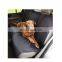Adjustable Lift Kit Four-bar Linkage for SUZUKI Jimny