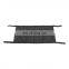 Led fog lamp for D-MAX 2012-2015