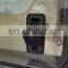 rear side window fit for Suzuki Jimny JB74