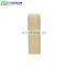 100mm Low Cost Roofing Lightweight Decorative Styrofoam Precast Phenolic Foam Cement Composite Sandwich Panels For Prefab Houses