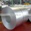 G550 ASTM 0.3mm AFP Zincalume Metal GL Aluzinc Coated AZ100 Galvalume Steel Coil