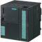 Siemens 6ES7313-1AD00-0AB0 SIMATIC CPU Module