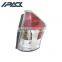 Wholesale Stable Quality Tail Lamp For Toyota Prius V
