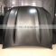 Aluminum Engine Hood For Mercedes-Benz E - Class W213 Fit For E63s AMG Style