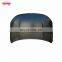 Aftermarket  Aluminum car bonnet hood  for JE-EP COMPASS 2017-  Auto  body parts,OEM#53430188