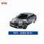 Auto metal replacement front door for FIAT EGEA car body parts,FIAT auto spare  parts