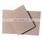 Low Price Sale New Original Paper Color Sticky Board Rodent Proof Rodent Trap Size 17 * 22cm
