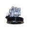 MAICTOP CHINA SPARE AUTO PARTS Power Steering Pump 44310-60590 For LAND CRUISER UZJ200